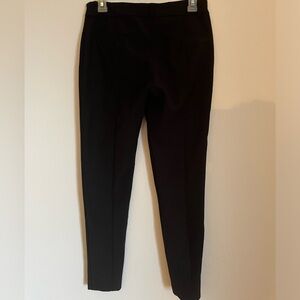 Express dressy leggings